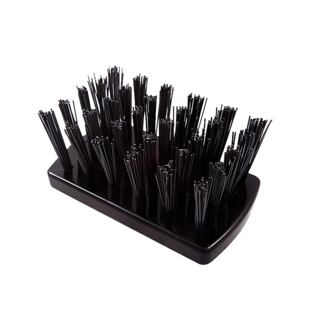 Mason Pearson brush cleaner